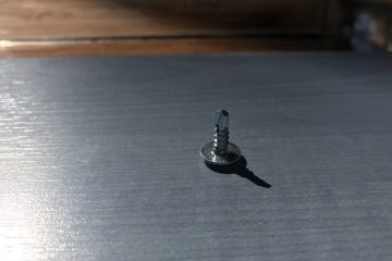 Tornillo Tec-Broca 1.