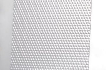 DIFUSOR PANEL ABEJA 0.61 X 1.22 M.